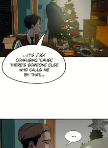 Page 1068 of Killing Stalking Vol. 3 - preview thumbnail