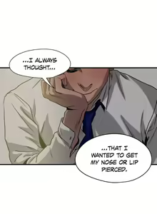 Page 1075 of Killing Stalking Vol. 3 - preview thumbnail