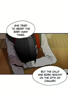 Page 1081 of Killing Stalking Vol. 3 - preview thumbnail