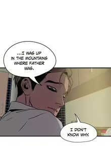 Page 1083 of Killing Stalking Vol. 3 - preview thumbnail