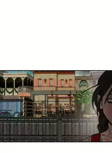 Page 1095 of Killing Stalking Vol. 3 - preview thumbnail
