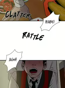 Page 1104 of Killing Stalking Vol. 3 - preview thumbnail