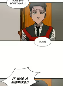 Page 1116 of Killing Stalking Vol. 3 - preview thumbnail