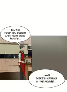 Page 1123 of Killing Stalking Vol. 3 - preview thumbnail