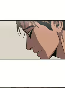 Page 1126 of Killing Stalking Vol. 3 - preview thumbnail
