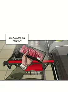 Page 1131 of Killing Stalking Vol. 3 - preview thumbnail