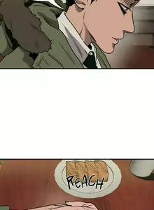 Page 1138 of Killing Stalking Vol. 3 - preview thumbnail