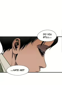 Page 1139 of Killing Stalking Vol. 3 - preview thumbnail