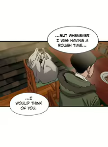 Page 1141 of Killing Stalking Vol. 3 - preview thumbnail