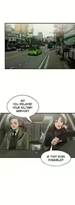 Page 1144 of Killing Stalking Vol. 3 - preview thumbnail