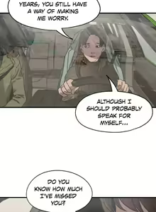 Page 1148 of Killing Stalking Vol. 3 - preview thumbnail