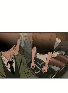 Page 1152 of Killing Stalking Vol. 3 - preview thumbnail