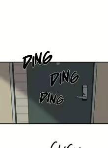 Page 1157 of Killing Stalking Vol. 3 - preview thumbnail