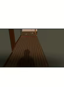 Page 1158 of Killing Stalking Vol. 3 - preview thumbnail