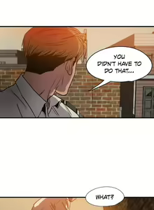 Page 1162 of Killing Stalking Vol. 3 - preview thumbnail