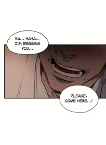 Page 1168 of Killing Stalking Vol. 3 - preview thumbnail