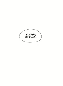 Page 1171 of Killing Stalking Vol. 3 - preview thumbnail