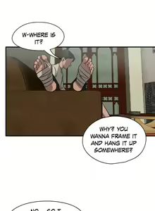 Page 1177 of Killing Stalking Vol. 3 - preview thumbnail