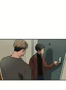 Page 1182 of Killing Stalking Vol. 3 - preview thumbnail