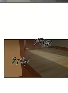 Page 1189 of Killing Stalking Vol. 3 - preview thumbnail