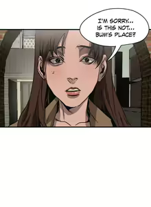 Page 1191 of Killing Stalking Vol. 3 - preview thumbnail