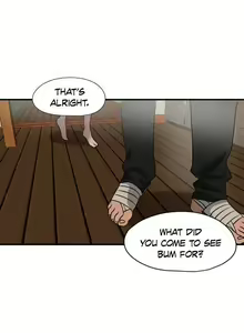 Page 1194 of Killing Stalking Vol. 3 - preview thumbnail