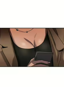 Page 1196 of Killing Stalking Vol. 3 - preview thumbnail