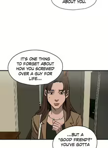 Page 1199 of Killing Stalking Vol. 3 - preview thumbnail