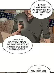 Page 1200 of Killing Stalking Vol. 3 - preview thumbnail