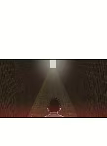 Page 12 of Killing Stalking Vol. 3 - preview thumbnail