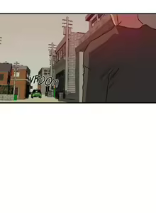 Page 1213 of Killing Stalking Vol. 3 - preview thumbnail