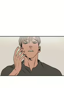 Page 1214 of Killing Stalking Vol. 3 - preview thumbnail