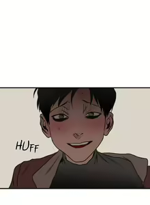 Page 1216 of Killing Stalking Vol. 3 - preview thumbnail