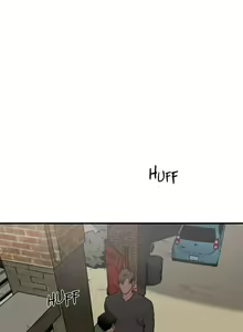 Page 1219 of Killing Stalking Vol. 3 - preview thumbnail