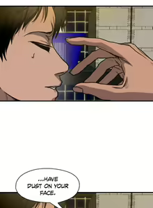 Page 1228 of Killing Stalking Vol. 3 - preview thumbnail