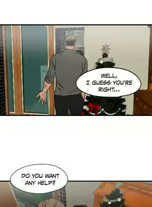 Page 1229 of Killing Stalking Vol. 3 - preview thumbnail
