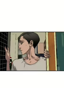 Page 1245 of Killing Stalking Vol. 3 - preview thumbnail