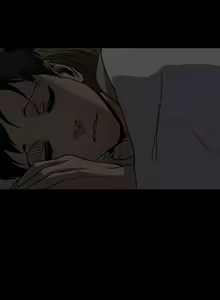 Page 1252 of Killing Stalking Vol. 3 - preview thumbnail