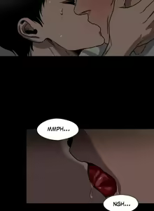 Page 1258 of Killing Stalking Vol. 3 - preview thumbnail