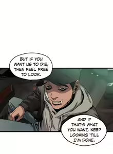 Page 128 of Killing Stalking Vol. 3 - preview thumbnail