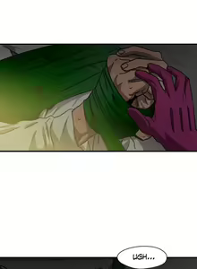 Page 1287 of Killing Stalking Vol. 3 - preview thumbnail