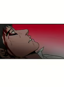 Page 1292 of Killing Stalking Vol. 3 - preview thumbnail