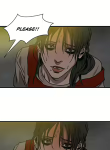 Page 1295 of Killing Stalking Vol. 3 - preview thumbnail