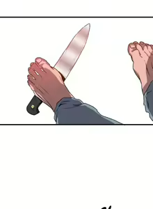 Page 13 of Killing Stalking Vol. 3 - preview thumbnail