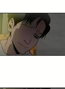 Page 1305 of Killing Stalking Vol. 3 - preview thumbnail