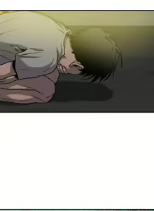 Page 1310 of Killing Stalking Vol. 3 - preview thumbnail