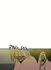 Page 1313 of Killing Stalking Vol. 3 - preview thumbnail