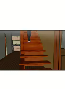 Page 1316 of Killing Stalking Vol. 3 - preview thumbnail