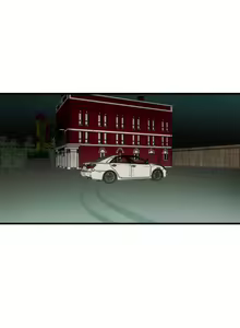 Page 132 of Killing Stalking Vol. 3 - preview thumbnail