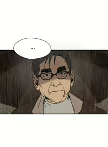 Page 1322 of Killing Stalking Vol. 3 - preview thumbnail